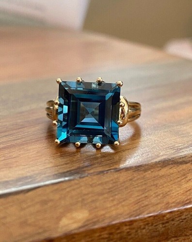 00ct asscher cut lab created - 2.00ct,