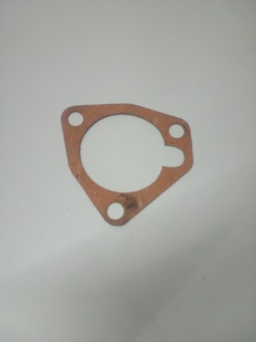 Massey ferguson tachometer - massey,