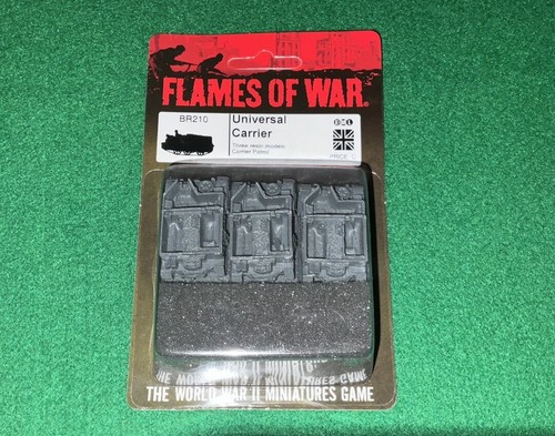 Flames war universal - flames, of