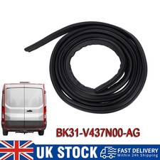 FOR FORD TRANSIT MK8 MEDIUM