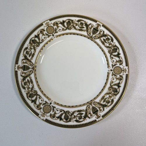Royal worcester windsor - royal,