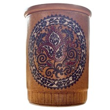 Vintage Pallisy  (Royal