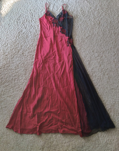 Vintage y2k victoria secret - y2k, victoria's