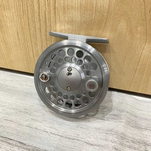 Shimano fly fishing - shimano,