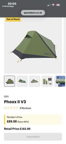 Oex phoxx new release - oex,