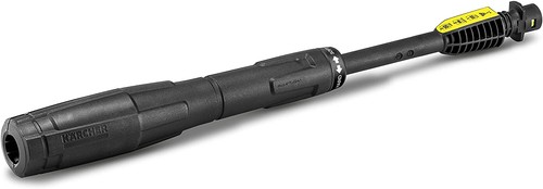 Genuine replacement vario - replacement,