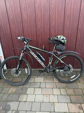 Men’s Adult 26inch Carrera