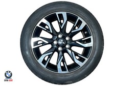 MITSUBISHI OUTLANDER PHEV MK3