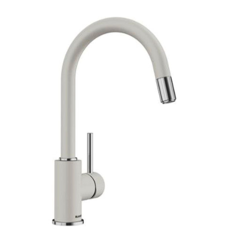 Blanco mida single lever - single,