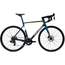 Colnago rival axs carbon - colnago,