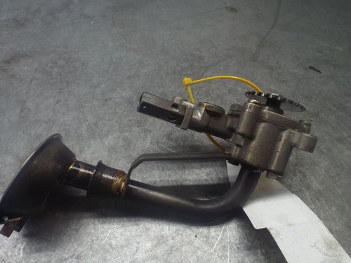 Honda cx500 500 pco3 - honda,