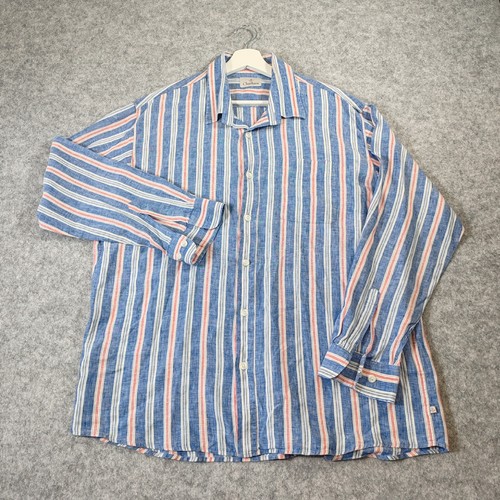 Chatham shirt mens - chatham,
