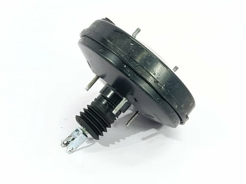 460071hb2a brake servo nissan - 460071hb2a,