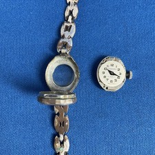 Candino sterling silver - sterling,