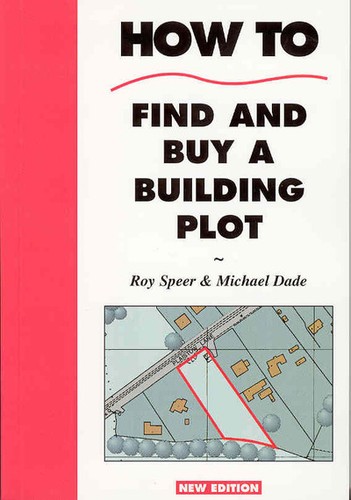 How find and - how,