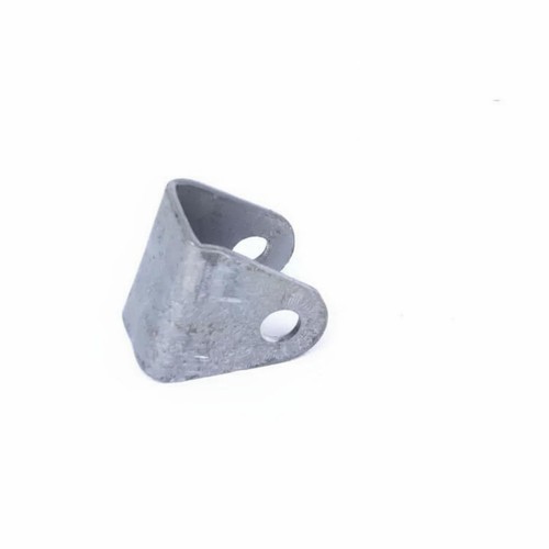 Atv swingarm mount - swingarm,