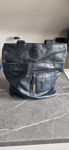 Martens tote bag - bag, womens
