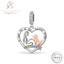 Dog I'll Meet You at the