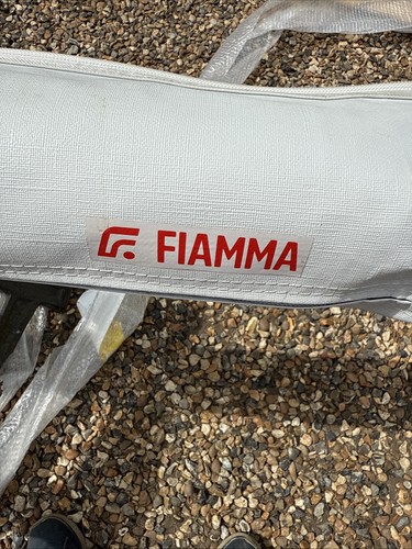 Fiamma caravanstore evo zip - caravanstore,