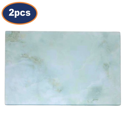 Chopping board glass - chopping,