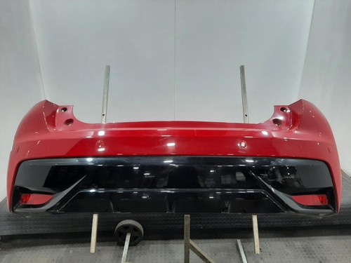 Honda civic vtec sport - civic, i-vtec