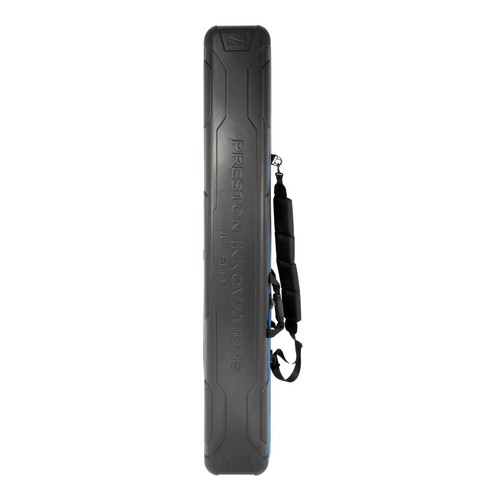 Preston innovations hardcase - preston,