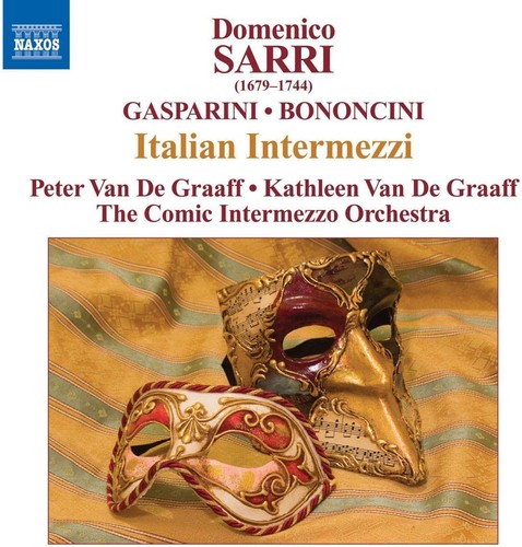 Peter van graaff sarri - peter,