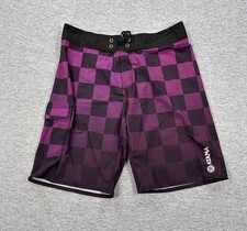 Atama shorts mens size 35 - atama,