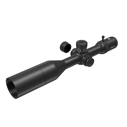Falcon s40i 40x58i ffp - falcon, ed