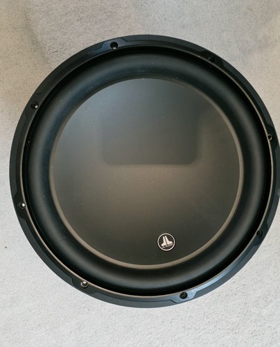 Subwoofer speaker - subwoofer,