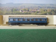 HORNBY LMS 1ST CLASS