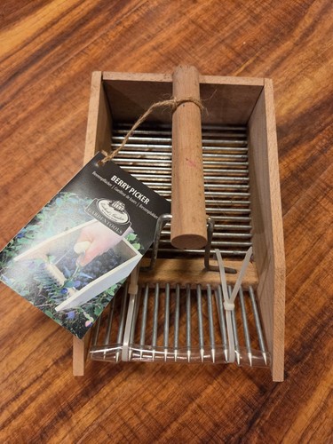 Esschert garden wooden - esschert's,