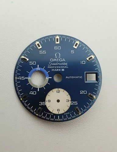 Omega 176 002 speedmaster - omega,
