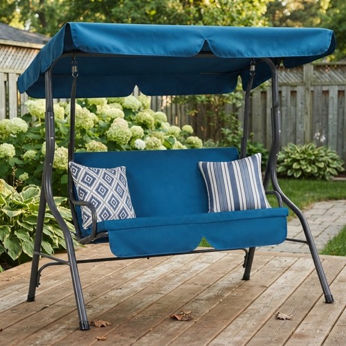 Durable alloy steel outdoor - steel,