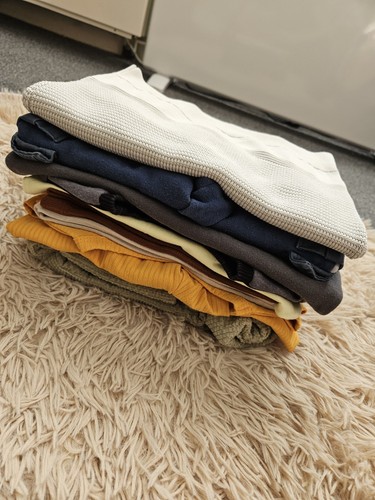 Pcs baby boy - pcs, clothes