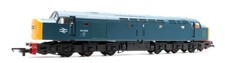 LIMA 'OO' GAUGE L205217 BR