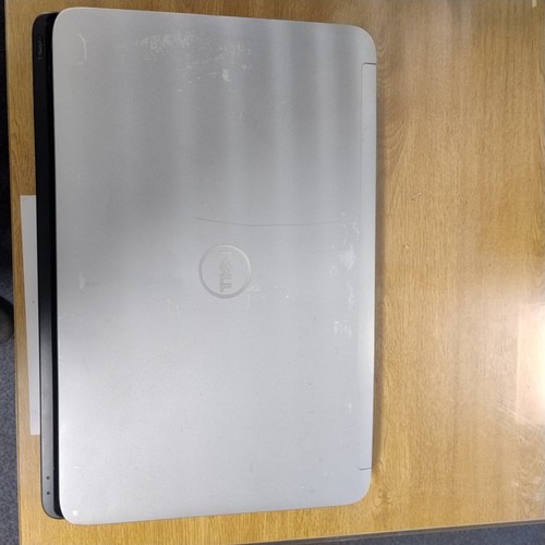 Dell xps l701x laptop - dell,