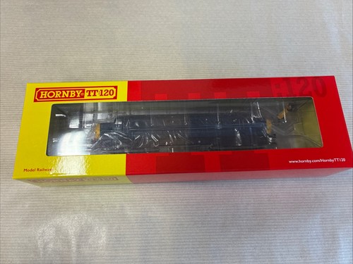 Hornby 120 scale tt3057m - tt,