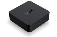 WiiM Pro Network Music Player/Streamer 24 bit/192kHz