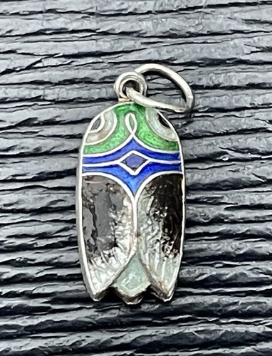 Antique vintage art deco - antique,