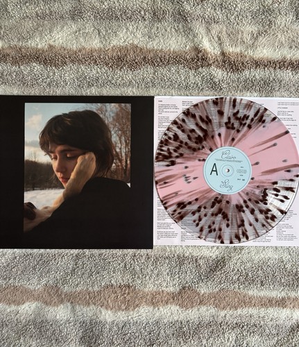 Clairo sling 5 - -, (5