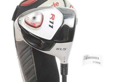 Taylormade r11 golf - taylormade, club