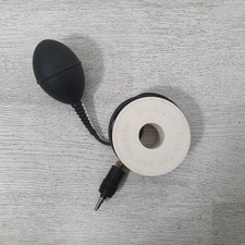 Vintage Extension Tube For Air