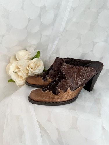 Sesto meucci womens - womens, brown