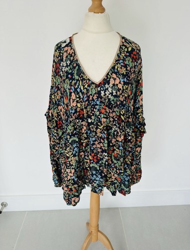 Women vie gypsy - vie, ta