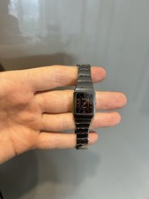 RADO Jubile Jubilee Womens Watch  Quartz