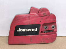 Jonsered Chainsaw CS-2238