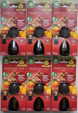 Air Wick Essential Mist Refill