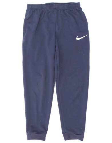 Nike boys dri fit - nike,