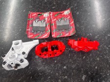 Suzuki Gsxr 1000 2003 2004